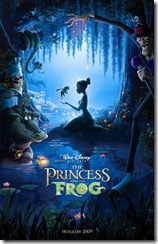 princess-and-the-frog-poster